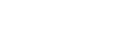 Agence de voyage Vitry-sur-Seine